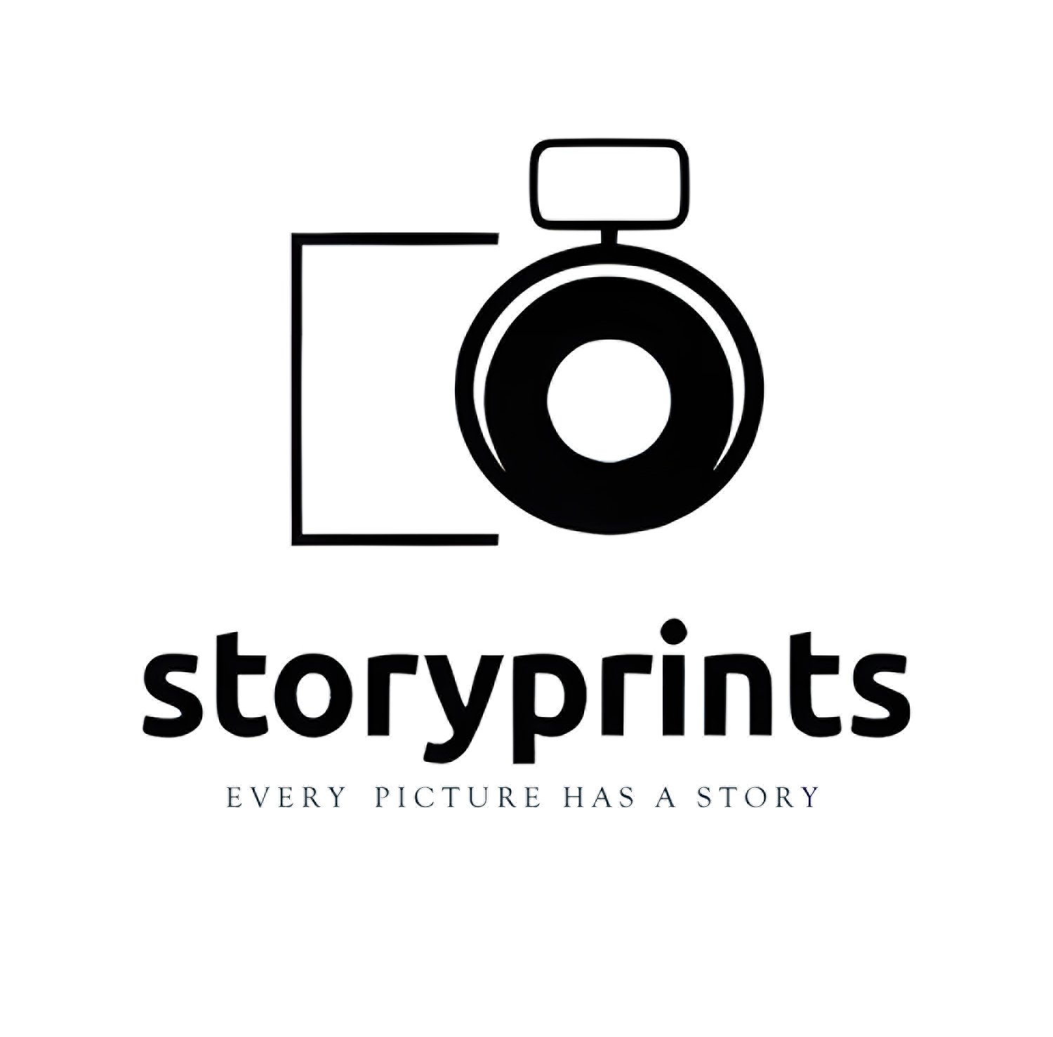 Story Prints